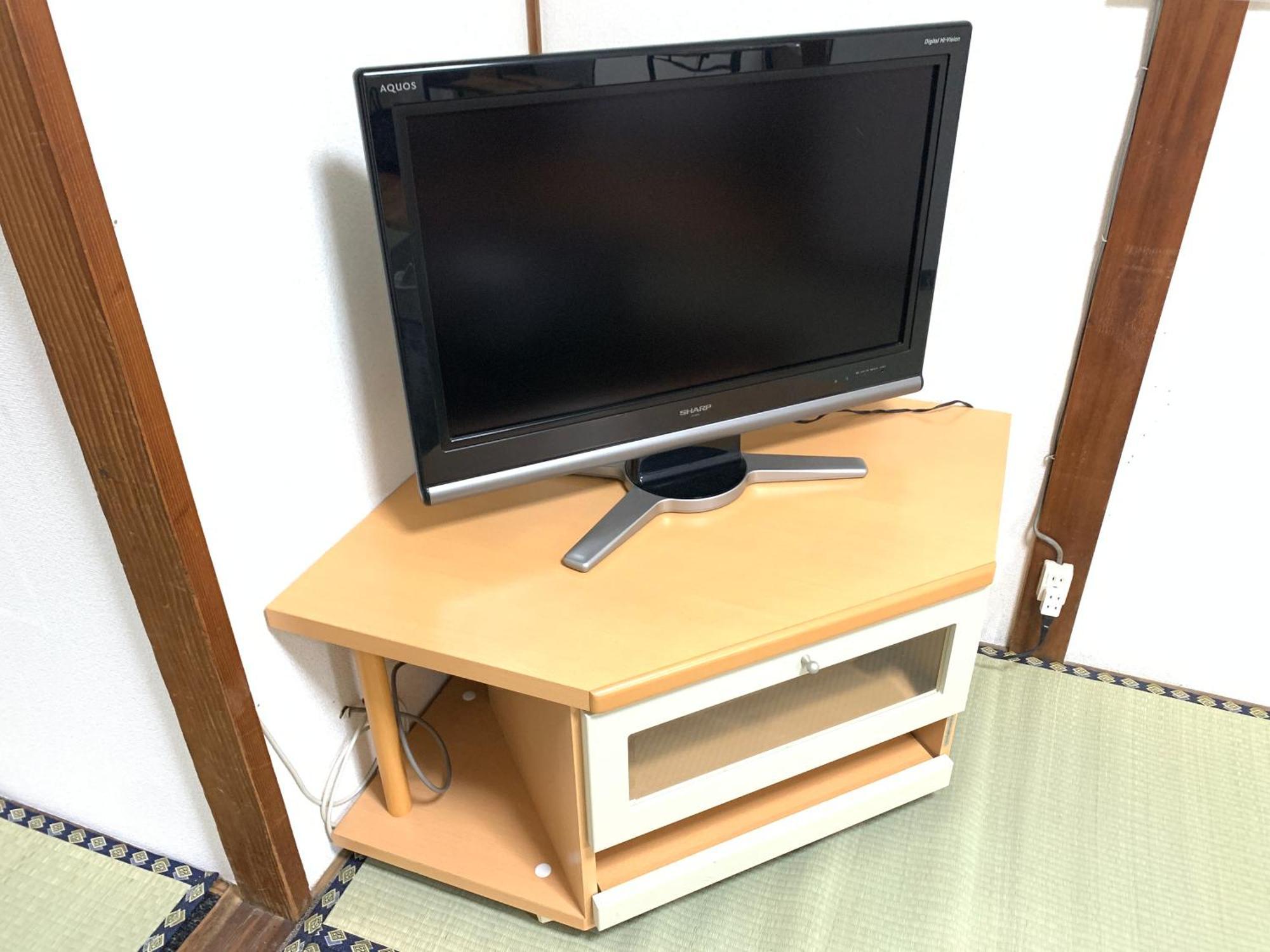Fujiya -富士矢- Private House Max 12 People Apartment Ōsaka